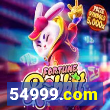 54999.com