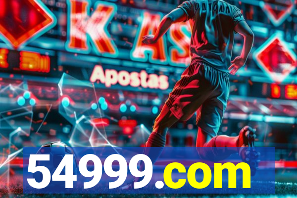 54999.com