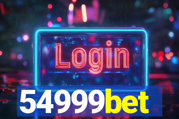 54999bet