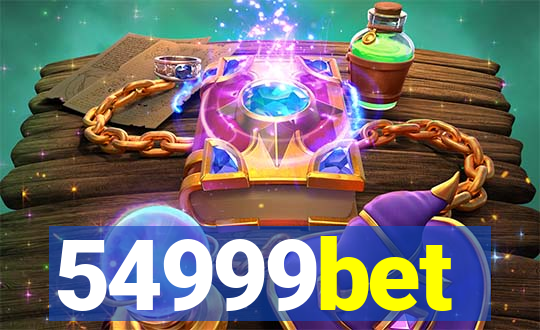 54999bet