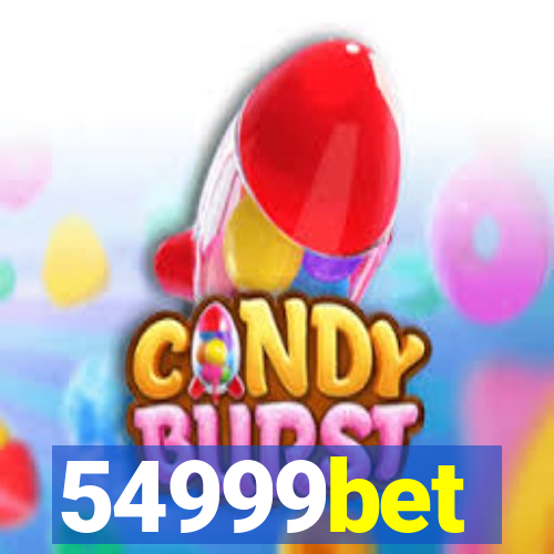 54999bet
