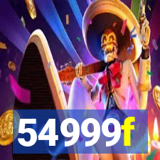 54999f