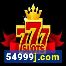 54999j.com