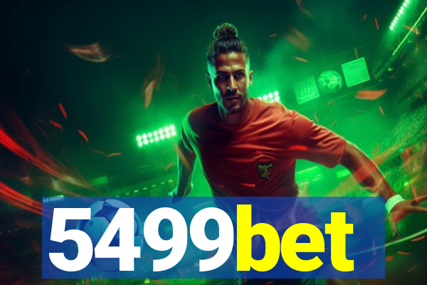 5499bet