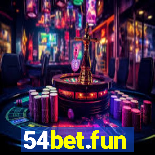 54bet.fun