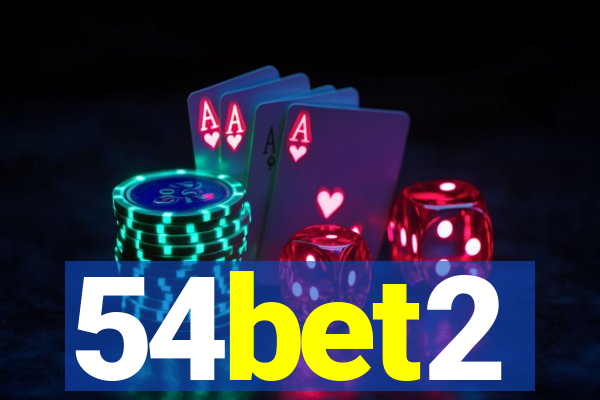 54bet2