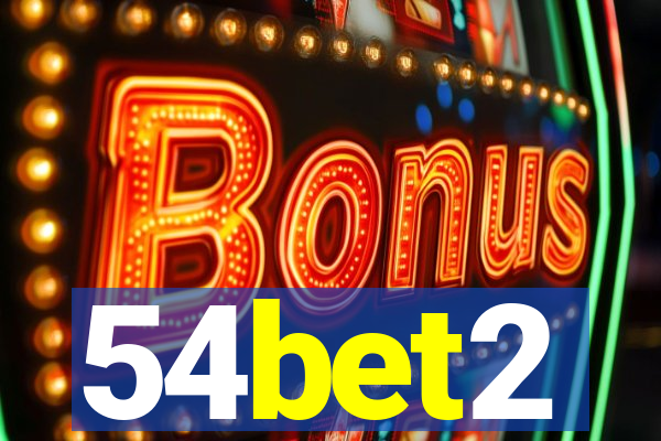 54bet2