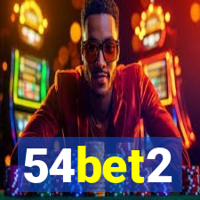 54bet2