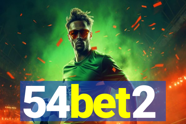 54bet2