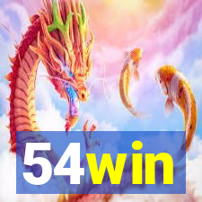 54win