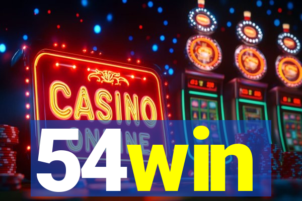 54win