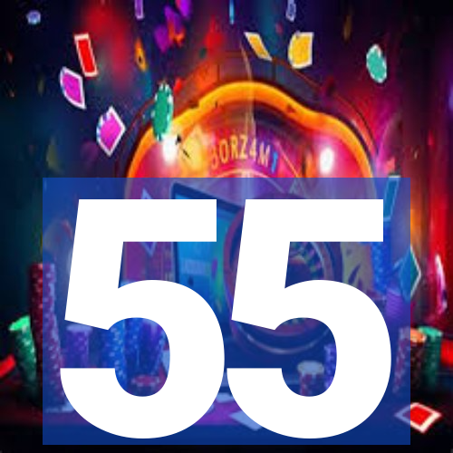 55-ff.vip
