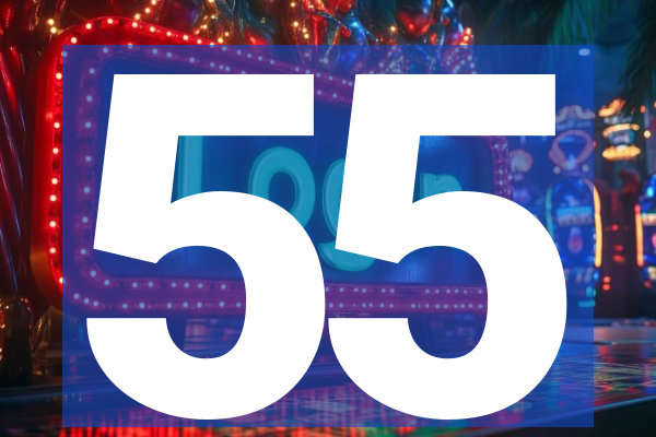 55-ff.vip