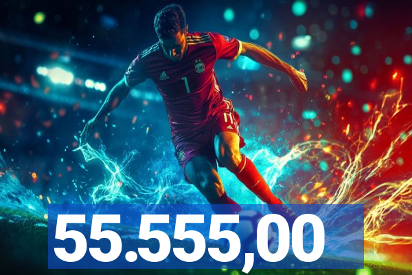 55.555,00