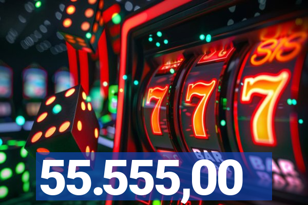 55.555,00