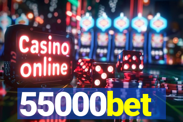 55000bet