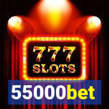55000bet
