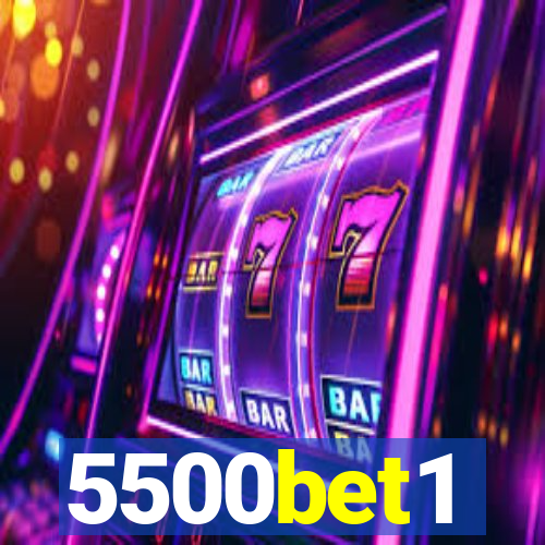 5500bet1