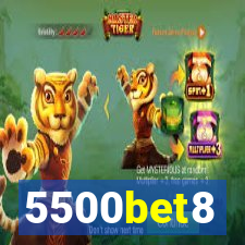 5500bet8