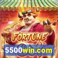 5500win.com