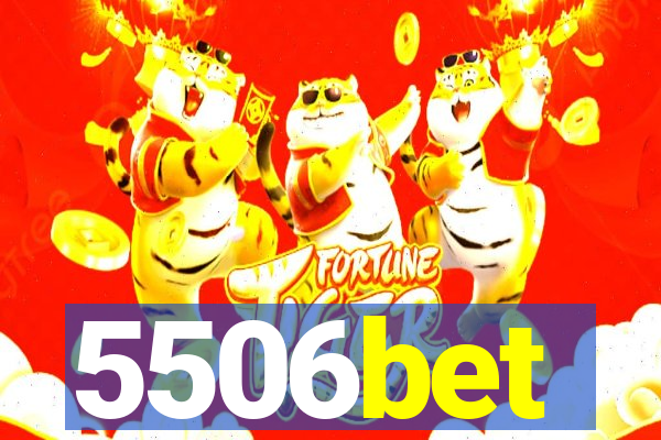 5506bet