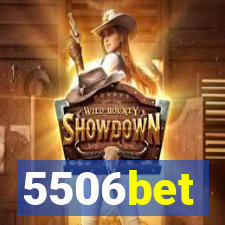 5506bet