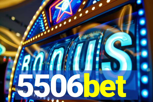 5506bet