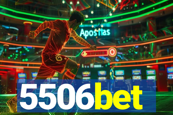 5506bet