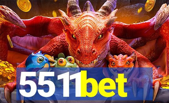 5511bet