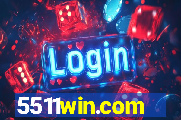 5511win.com