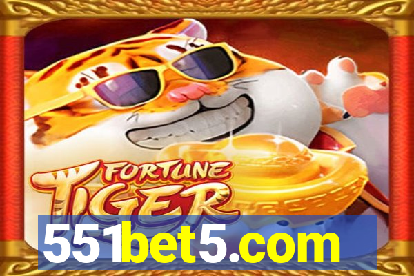551bet5.com