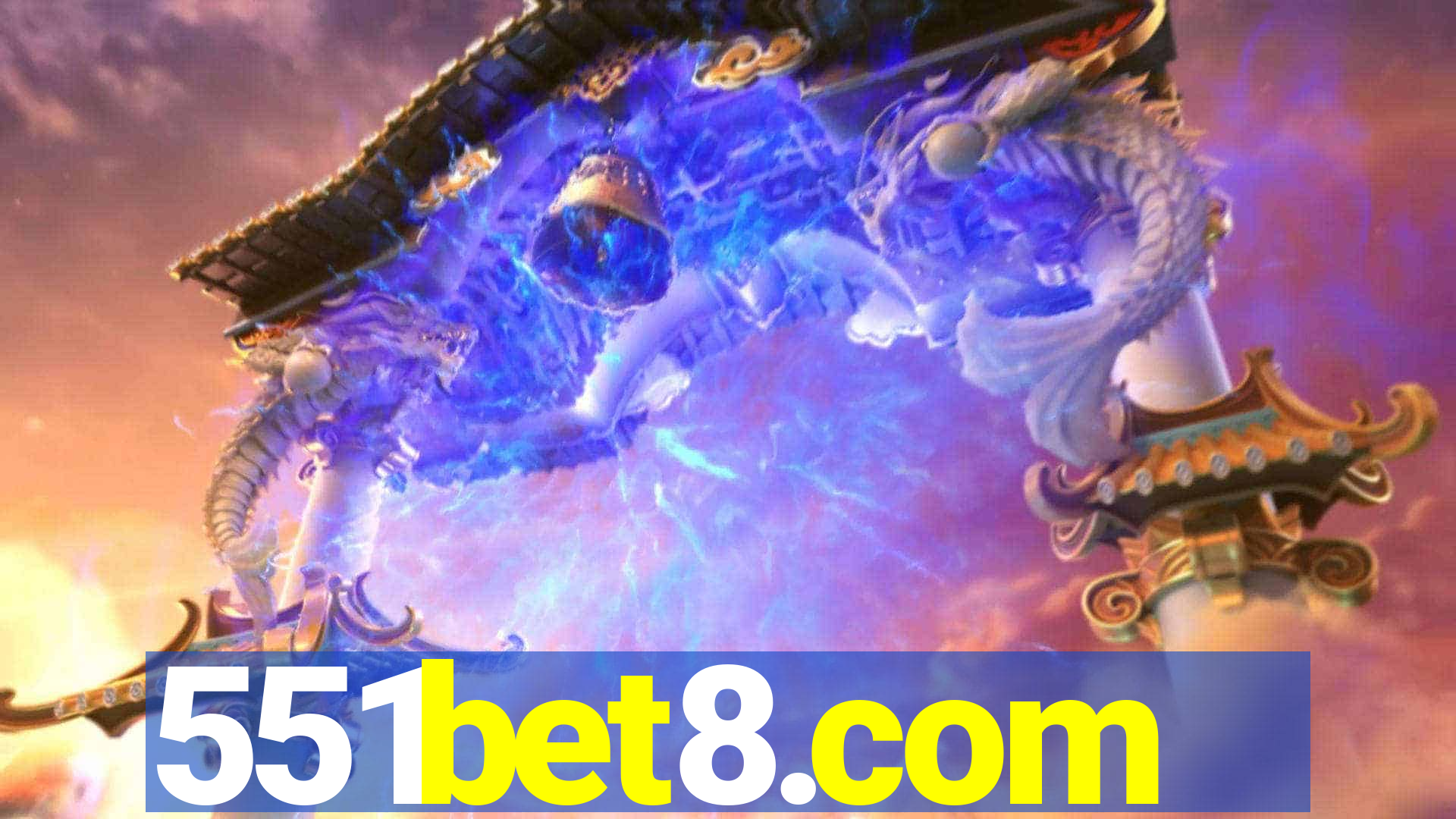 551bet8.com