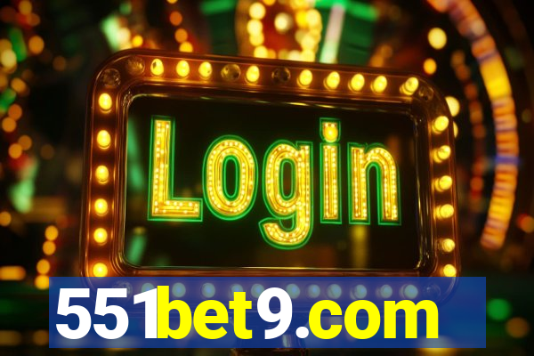 551bet9.com