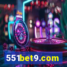 551bet9.com