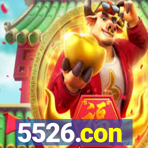 5526.con