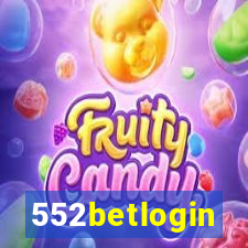 552betlogin