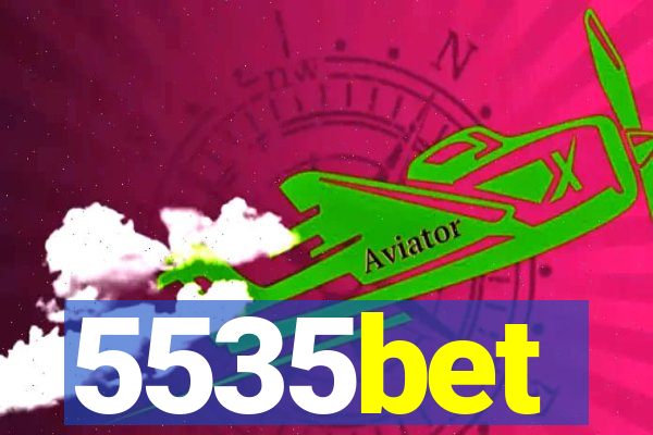5535bet