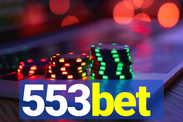 553bet
