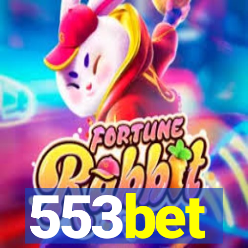 553bet