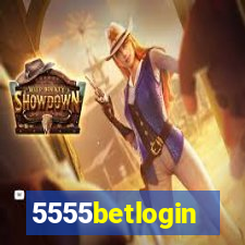 5555betlogin