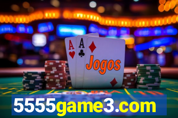 5555game3.com