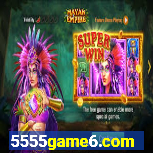 5555game6.com