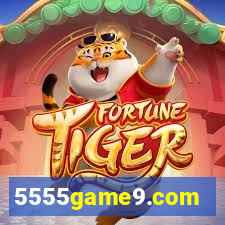 5555game9.com