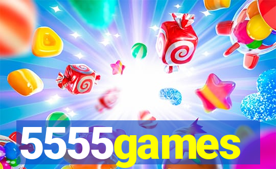 5555games