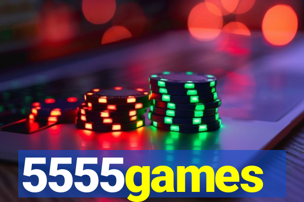 5555games