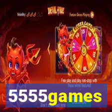 5555games