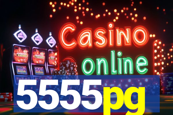 5555pg