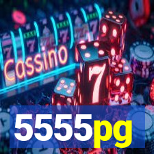 5555pg