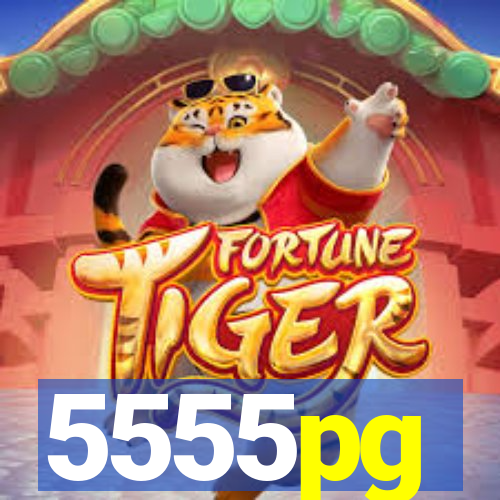 5555pg