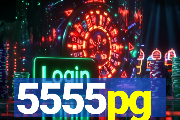 5555pg
